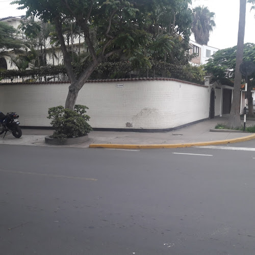 Opiniones de Paréntesis Antiestrés en Santiago de Surco - Centro de yoga