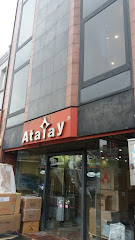 Atalay
