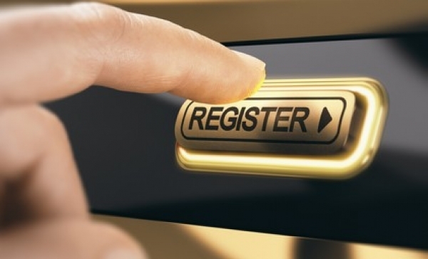 Mengetahui Perbedaan Registry, Registar, dan Registrant Domain - 2023