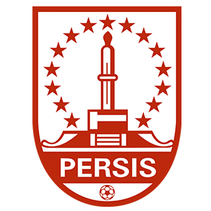 Persis Solo