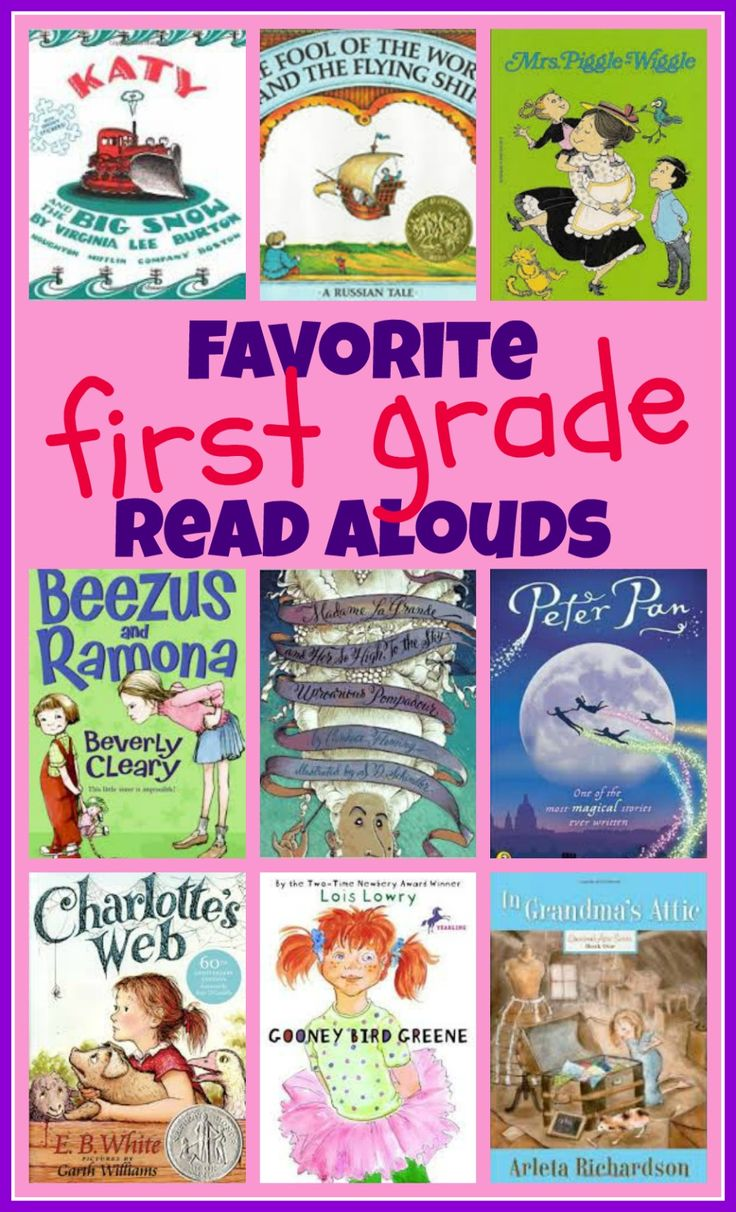 50 Tips Tricks And Ideas For Teaching 1st Grade