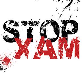  StopXam