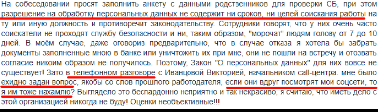 vIQoVwsJd4RQbHZrXLhhQOGODGo8rmX5yKhrZ-NYGCetFsuvXLEm7oax1etRRYnXHKFJQhjoANmstP9_H5a0NeFNM7KF1h5dD4iy5omehrTaG-kSIeeUM8RLxAs0YHe7zM8Y_eMB