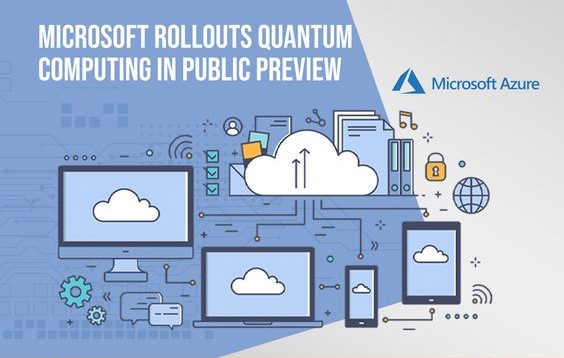 Microsoft Azure