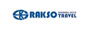 Vietnam Local Operator for Rakso Air Travel & Tour Philippines