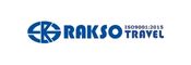 Vietnam Local Operator for Rakso Air Travel & Tour Philippines