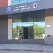 Ege Üniversitesi Edebiyat Fakültesi