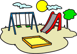 Image result for Playground clipart