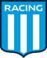 Racing_Club_(2014).svg