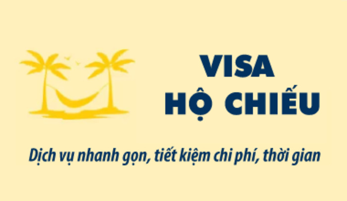 Dịch vụ làm visa Thụy Sỹ - Lữ Hành Việt Nam và dịch vụ visa trọn gói tiết kiệm