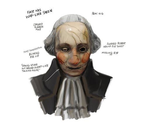 C:\Users\Kate\AppData\Local\Microsoft\Windows\INetCache\Content.Word\Motorized Patriot Face Study.jpg