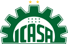 C:\Users\Casa\Desktop\Icasa.png