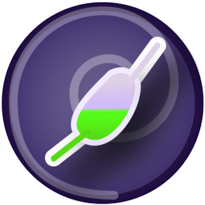 Gastric Band Weight Loss apk Download