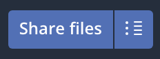 Share_files.png