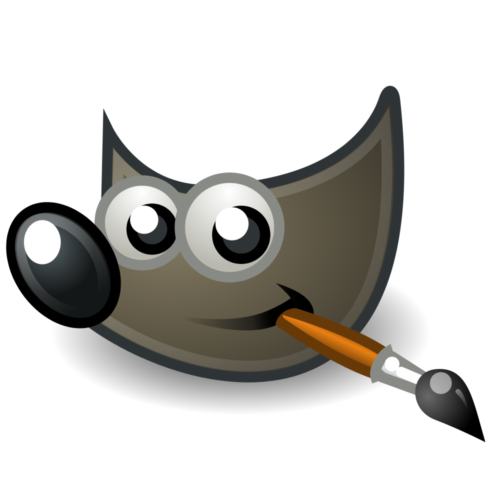 1000px-The_GIMP_icon_-_gnome.svg.png