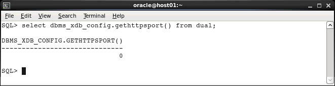 http://www.oracle.com/webfolder/technetwork/tutorials/obe/db/12c/r1/2day_dba/12cr1db_ch3emexp/images/return_port_num_pdb.gif