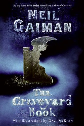 TheGraveyardBook_Hardcover.jpg