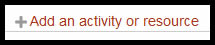 add activity.jpg