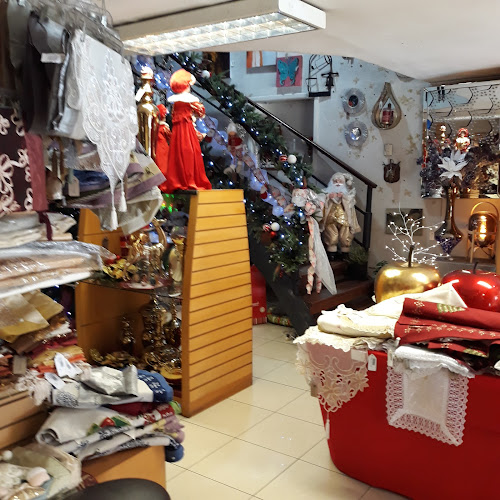 Opiniones de Lujo Y Confort en Cuenca - Tienda de muebles