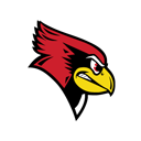 Illinois State University New Tab Chrome extension download