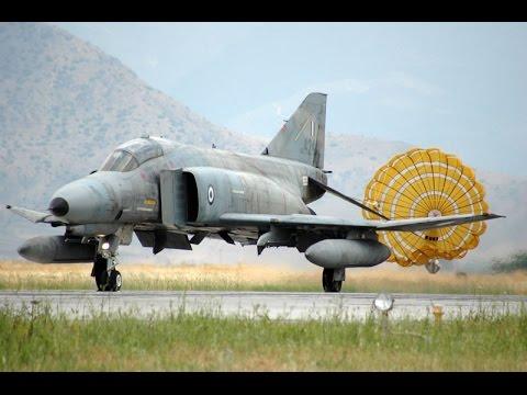 Αποτέλεσμα εικόνας για HAF phantom f4