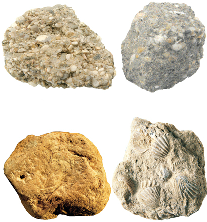 rocas.png