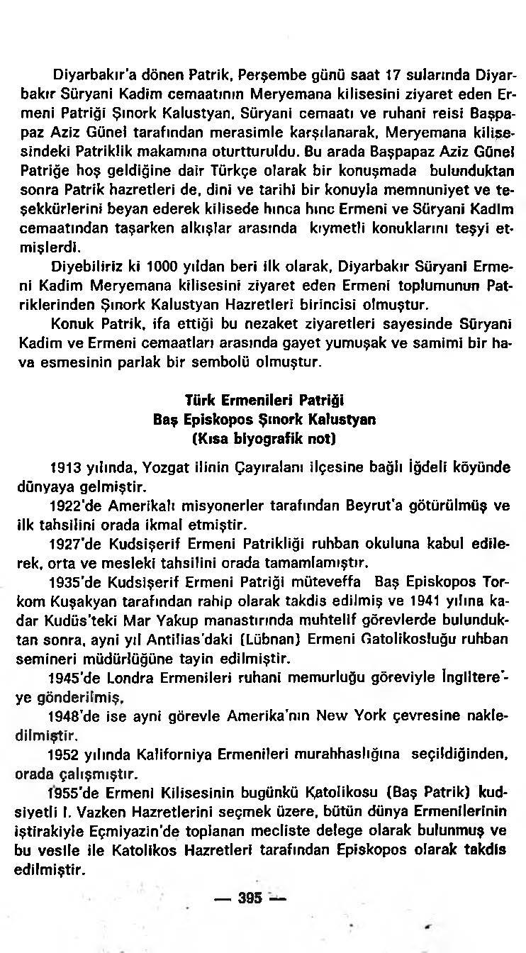 D:\0 wd yedek\acr yedek\1 film indirme\Yeni klasör\Horepiskopos Aziz Güneş - Türk Süryaniler Tarihi_Sayfa_397.jpg