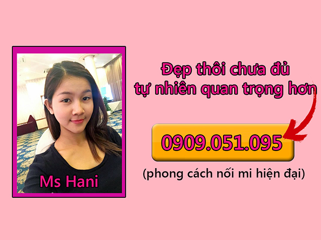 https://lh5.googleusercontent.com/vOZ7TnsRQ4c5MKtb-HcC6IFmonfyhvoGwQgUJRUc-iykEP0kX3BaqP0BOAgHlv0x4dKHlskGjJ1OpVsAG0pyRqQCV-8AzuamFLabUdewGt9bBChYm3uEl8oD9FAGsBu2UVDO8nR90cOJFCGP1goYA09m8_I3F3RmLr_PQUvej8MEHqN6-hpppP_xv43i4IMp