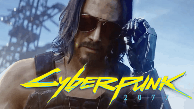 Cyberpunk 2077 Free Download | Free Game World Pc