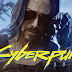 Cyberpunk 2077 Free Download | Free Game World Pc