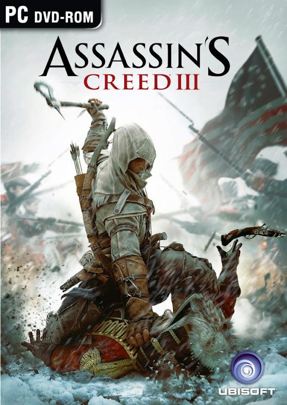 assassin_s_creed_III_pl_crack_patch_1_02_patch_1_06_DLC