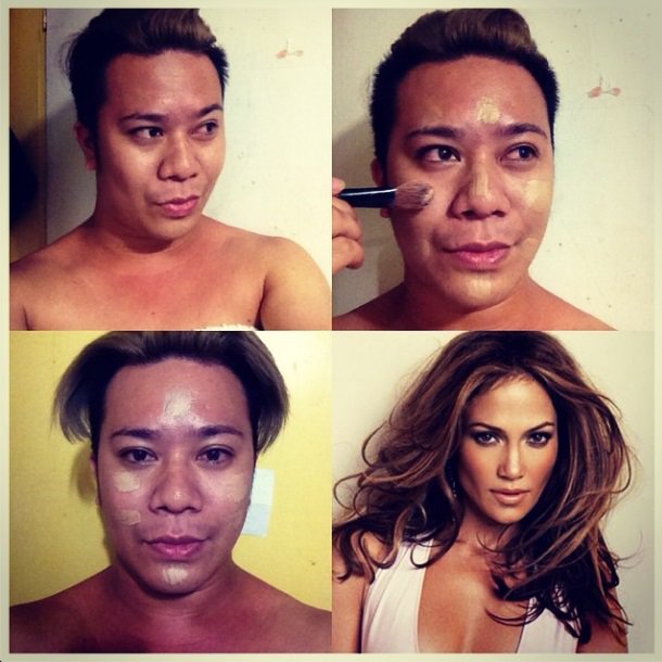makeuptransformation.jpg