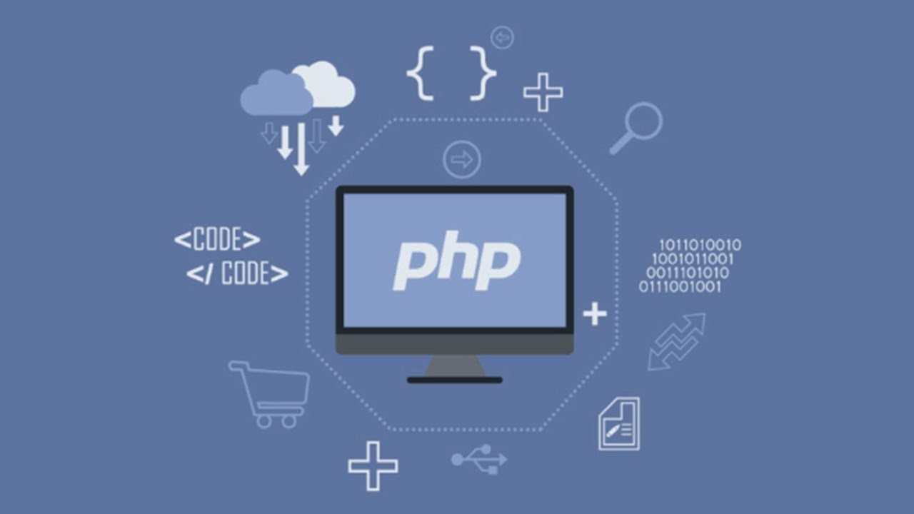 Enhance your skills in PHP with advanced techniques