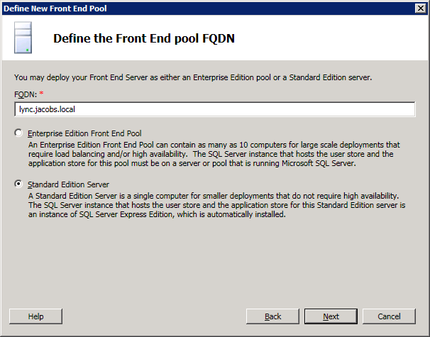 12-lync2010-standard-install