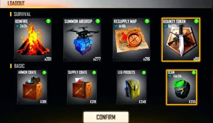 free fire max tips and tricks, tips to get heroic rank in free fire max, tips to get heroic rank or above in free fire max, free fire max characters, tips for rank pushing in free fire max, tips to reach grandmaster in free fire max. 5 Tips to Reach Heroic Rank in Free Fire MAX