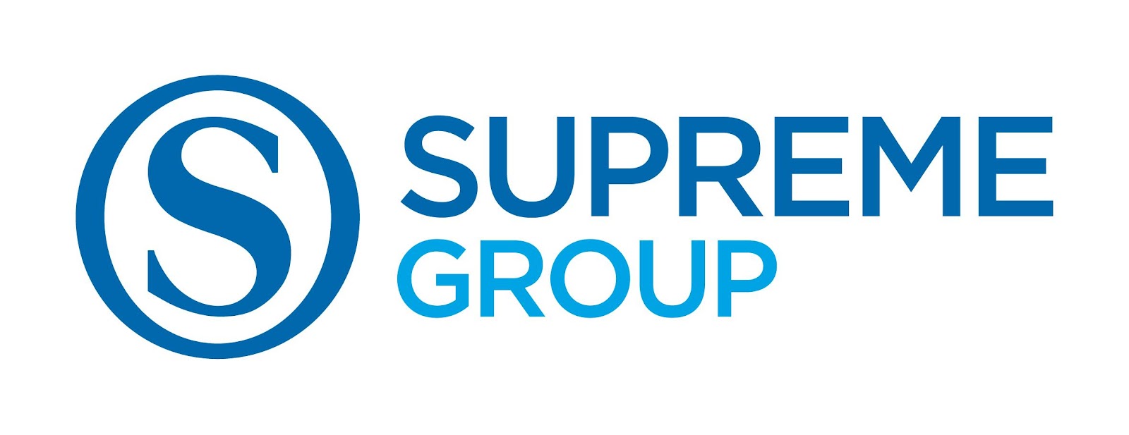 C:\Users\ayan_d\AppData\Local\Microsoft\Windows\Temporary Internet Files\Content.Word\supreme group logo.jpg