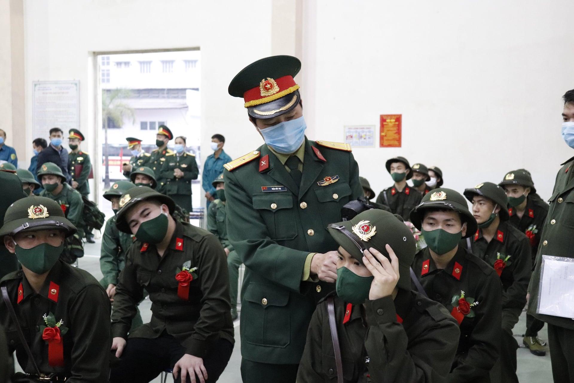 C:\Users\Administrator\Desktop\Bai viet web\Pic\21.jpg