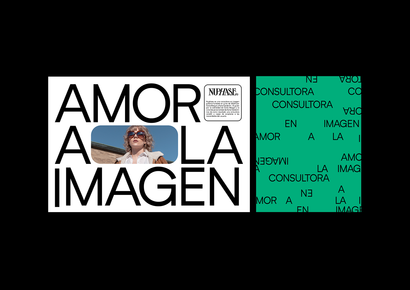 amor consultancy Consultora editorial Fashion  image consultant imagen mexico print Queretaro