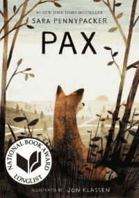 Pax Pax