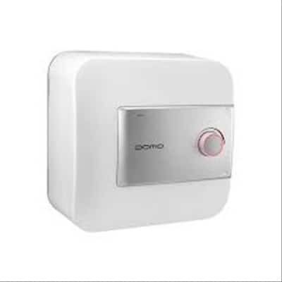 Best Water Heater Domo Electric Water Heater DA 4010
