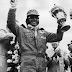 Os três melhores pilotos brasileiros da história da fórmula 1