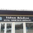 Yıldırım Belediyesi Sosyal Yardım İşleri Müdürlüğü