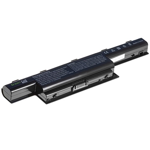 Thay pin laptop Acer