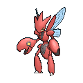 vSQewOYqBnXTxrcDYN_CuquZuuiNdX6ei3dZtfnwlhfdkxjo1eVQdzsAJyVMGERIfGNrLFKa0riyHT1-fwb23oURbV0OPZDwimpIooxReSYSqVqHTaKa_EQ0UBmuw5i6Xg