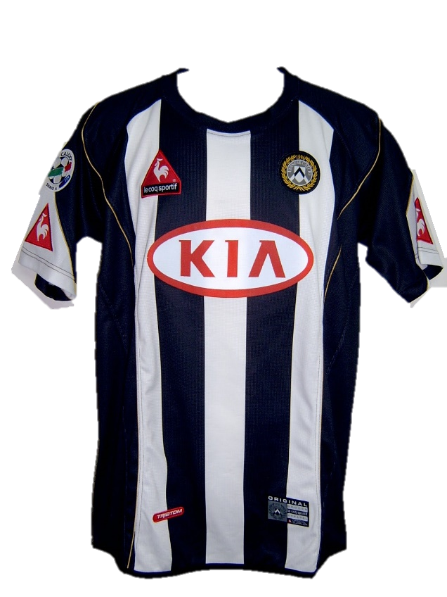 G:\cultura della maglia\Cameroun\udinese champions.JPG