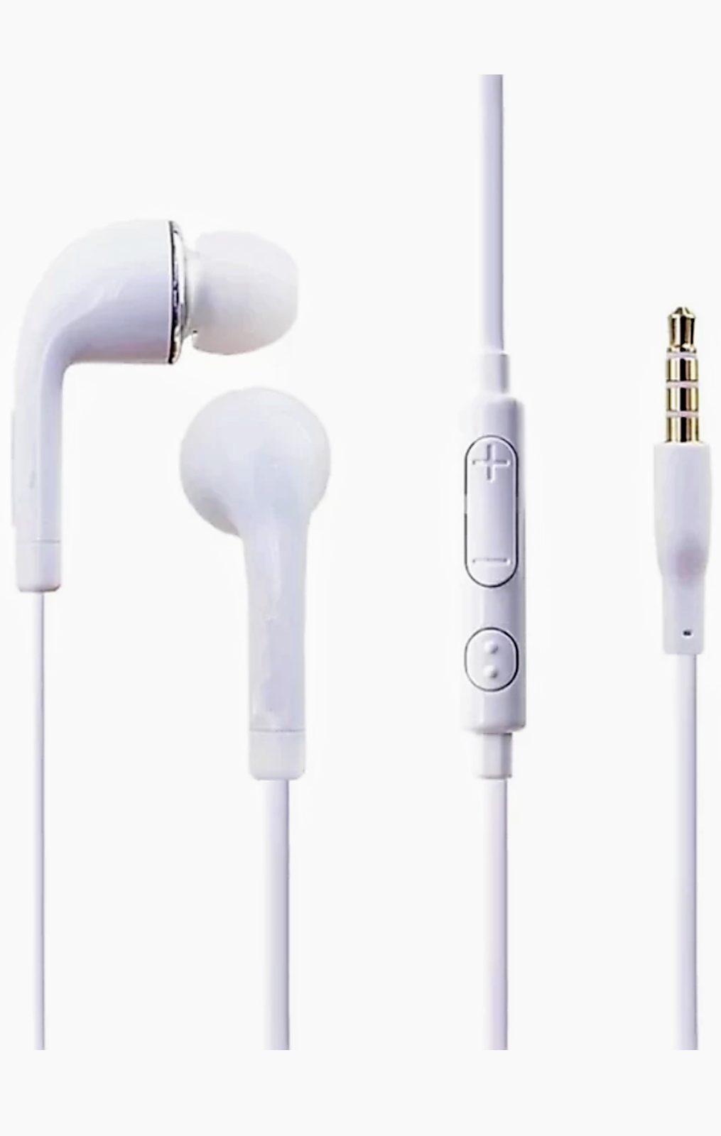 7 Best earphone under 300 with mic in India 2019