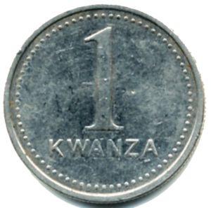 http://i.colnect.net/images/f/902/956/1-Kwanza.jpg