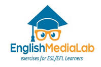 10 Best Sites for Business English Listening Exercises
