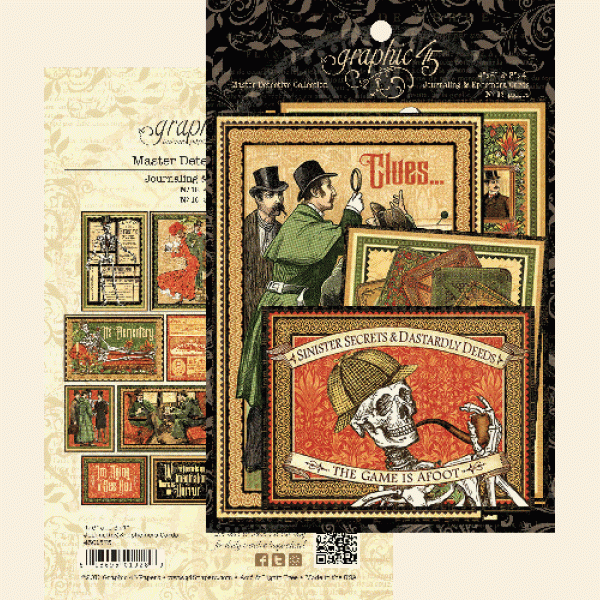 Mastser Detective-ephemera-crd-pkg-layered-600x600.gif