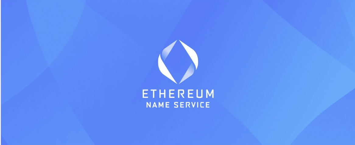 ENSの公式サイト